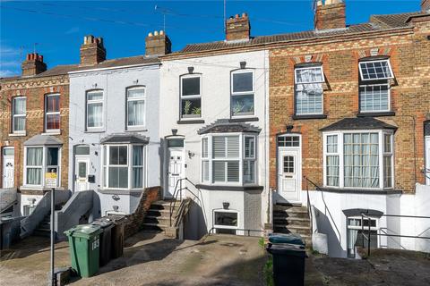 3 bedroom terraced house for sale - Boxley Road, Maidstone, ME14