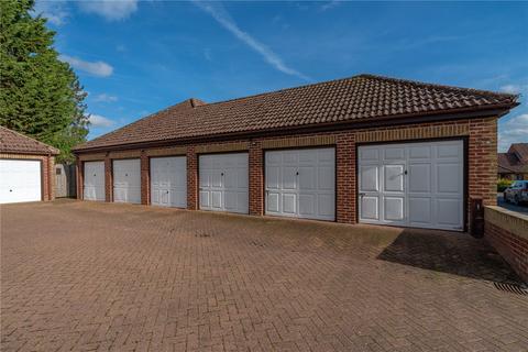 2 bedroom bungalow for sale - Matterdale Gardens, Barming, Maidstone, ME16