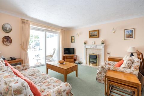 2 bedroom bungalow for sale - Matterdale Gardens, Barming, Maidstone, ME16