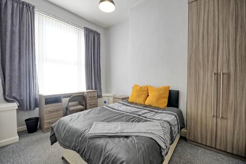 5 bedroom house share to rent - Earle Road, Wavertree, Liverpool