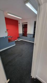 Serviced office to rent, 195-197 Wood Street,Wood Street Business Centre,