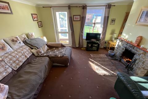 3 bedroom cottage for sale - Lindum Terrace, Saltfleetby, LN11