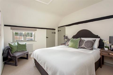 Champney Cottage Cranmore Lane, West Horsley, Leatherhead, KT24 6BW