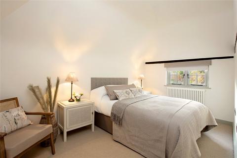 Champney Cottage Cranmore Lane, West Horsley, Leatherhead, KT24 6BW