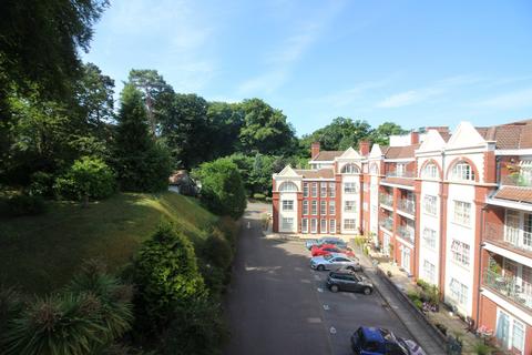 1 bedroom apartment to rent, Fedden Village, Nore Road, Portishead, BS20