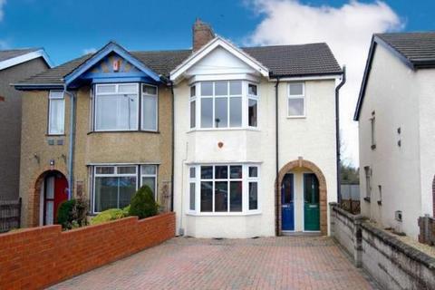 2 bedroom flat to rent, Green Road,  Headington,  OX3