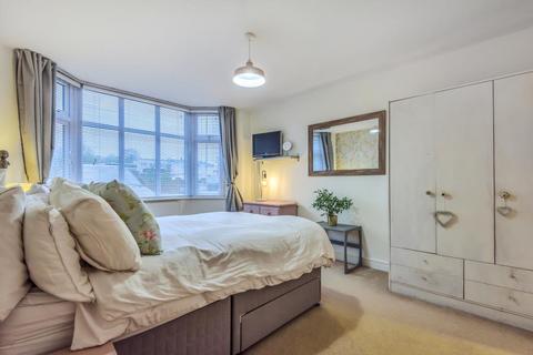 2 bedroom flat to rent, Green Road,  Headington,  OX3