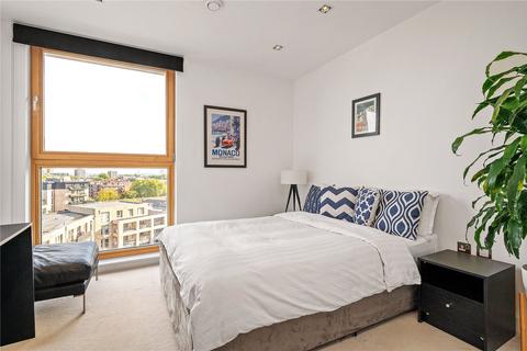 3 bedroom penthouse for sale - East Road, London, N1