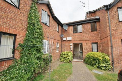 undefined, Oakley Close, Grays, Essex, RM20