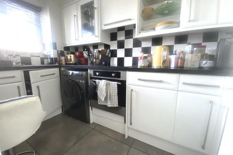 undefined, Oakley Close, Grays, Essex, RM20