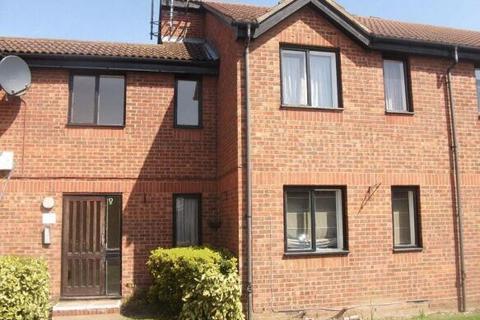 undefined, Oakley Close, Grays, Essex, RM20