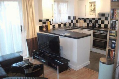 undefined, Oakley Close, Grays, Essex, RM20