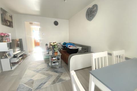 undefined, Oakley Close, Grays, Essex, RM20