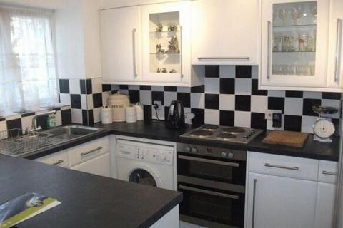 undefined, Oakley Close, Grays, Essex, RM20