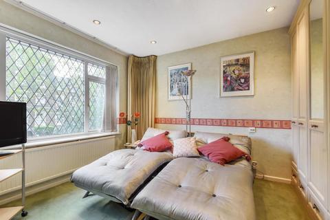 3 bedroom detached house for sale - Slough,  Berkshire,  SL1