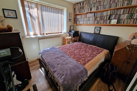 1 bedroom ground floor flat for sale - Fulsam Place, Margate, Kent