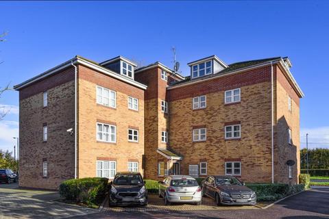 21 Cannon Gate, Slough, SL2 5NH