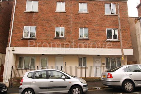 1 bedroom flat for sale, Buxton Road Luton LU1 1RE