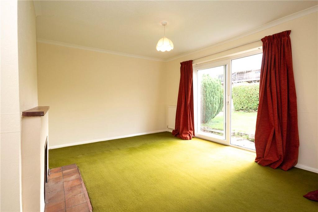 Lyme Avenue, Northchurch... 3 bed bungalow £650,000