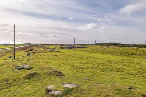 undefined, Decrofted plot (0.2 Hectares) 0.49 acre, Wick, Caithness, KW2 6AA