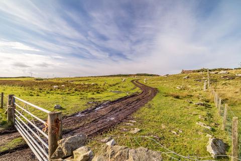 undefined, Decrofted plot (0.2 Hectares) 0.49 acre, Wick, Caithness, KW2 6AA