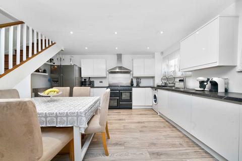 47 Crownfield Road, London, E15 2AB