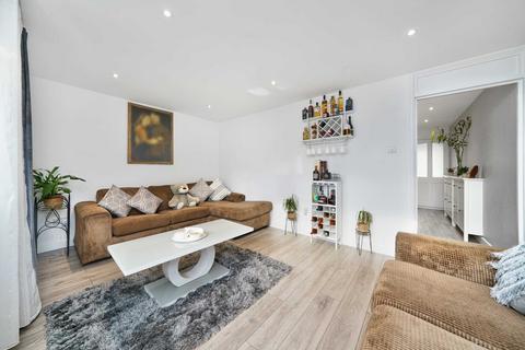 47 Crownfield Road, London, E15 2AB