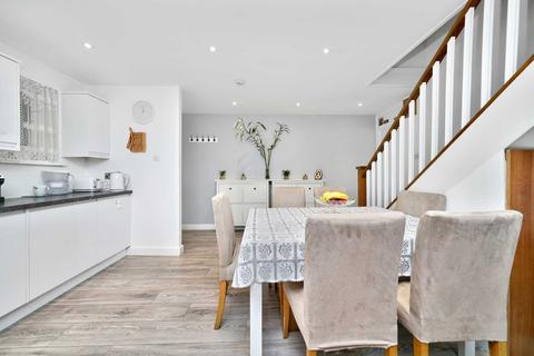 47 Crownfield Road, London, E15 2AB