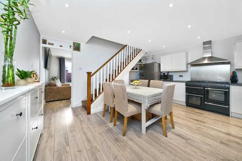 47 Crownfield Road, London, E15 2AB
