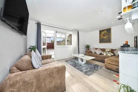 47 Crownfield Road, London, E15 2AB