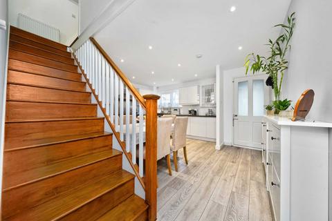47 Crownfield Road, London, E15 2AB