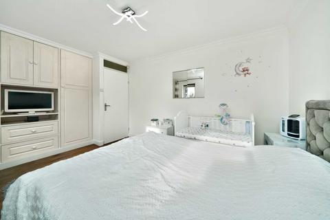 47 Crownfield Road, London, E15 2AB