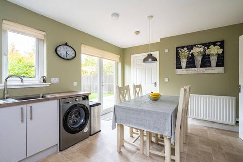 14 Redpath Crescent, Galashiels, TD1 2QG