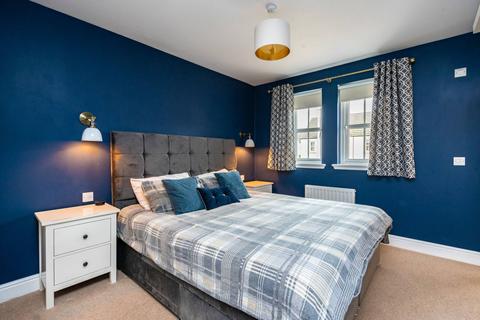 14 Redpath Crescent, Galashiels, TD1 2QG