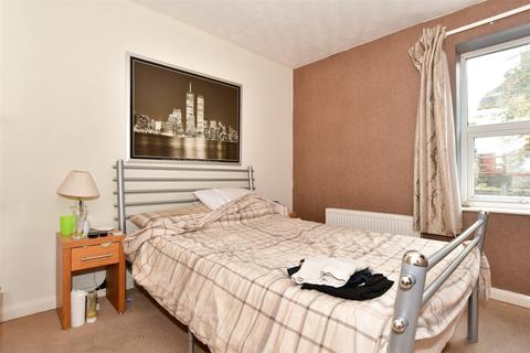 2 bedroom terraced house for sale - Tower Street, Dover, Kent