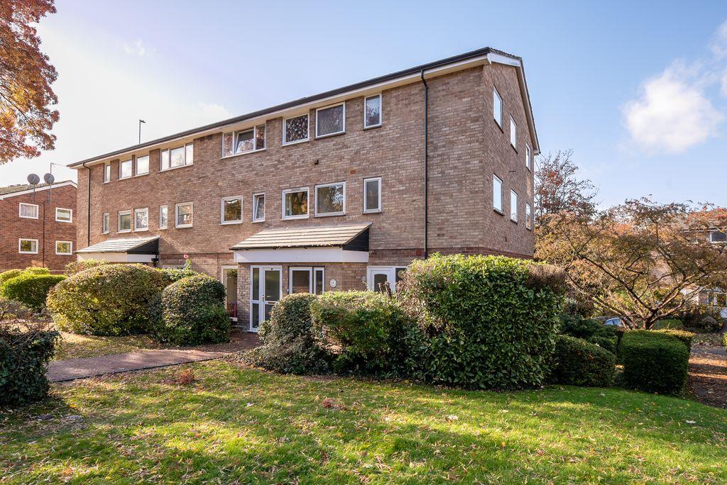 View of Property at Front