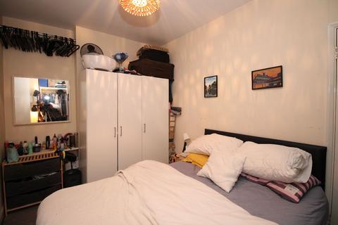 1 bedroom apartment to rent, Wilmot Street, Bethnal Green, E2