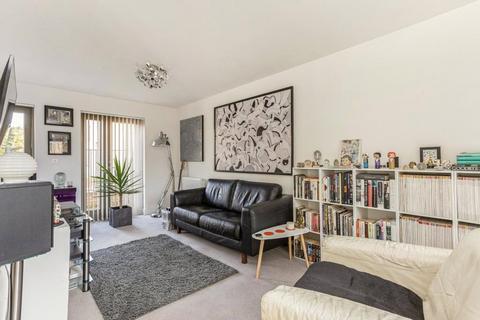 2 bedroom terraced house for sale, Bayldon Square, York, North Yorkshire, YO23