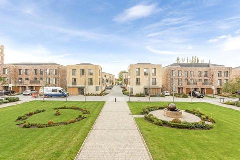 2 bedroom terraced house for sale, Bayldon Square, York, North Yorkshire, YO23