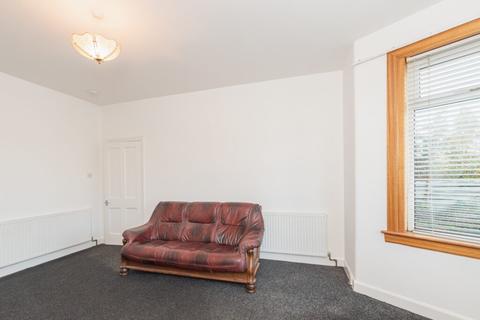 2 bedroom ground floor flat for sale - 9 Dudley Bank, Edinburgh, EH6 4HH