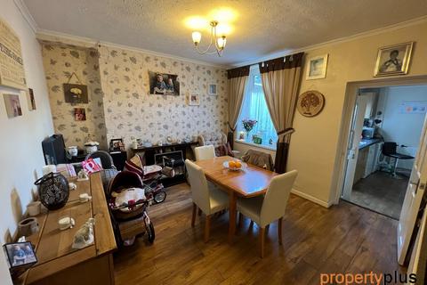 15 Avondale Road, Gelli, Pentre, CF41 7TP
