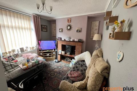 15 Avondale Road, Gelli, Pentre, CF41 7TP