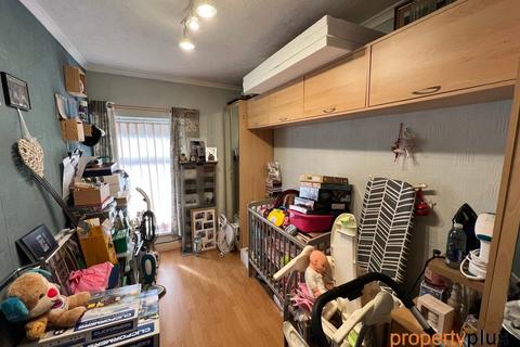 15 Avondale Road, Gelli, Pentre, CF41 7TP
