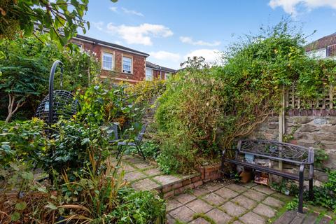 6 bedroom terraced house for sale - Alma Road Avenue, Clifton, Bristol, BS8