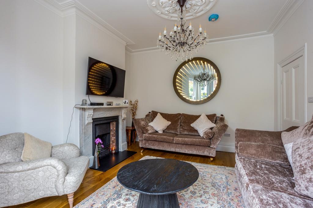 Sitting Room 2