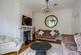 Sitting Room 2