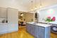 Kitchen Other Angle