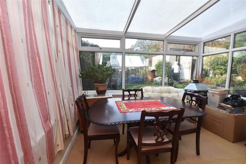 2 bedroom semi-detached house for sale - Iveson Rise, Ireland Wood, Leeds, West Yorkshire