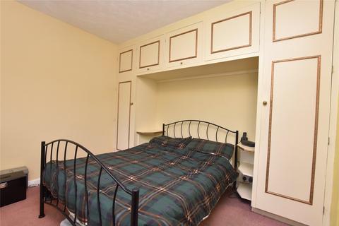 2 bedroom semi-detached house for sale - Iveson Rise, Ireland Wood, Leeds, West Yorkshire
