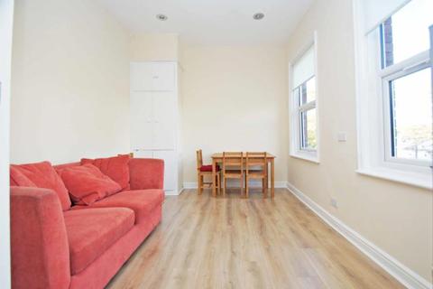 2 bedroom flat to rent - OTLEY ROAD, FAR HEADINGLEY, LEEDS, LS16 5JX